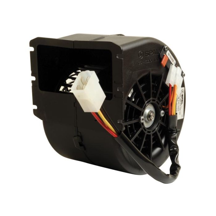 Ventilator Motor Ventilator Motor