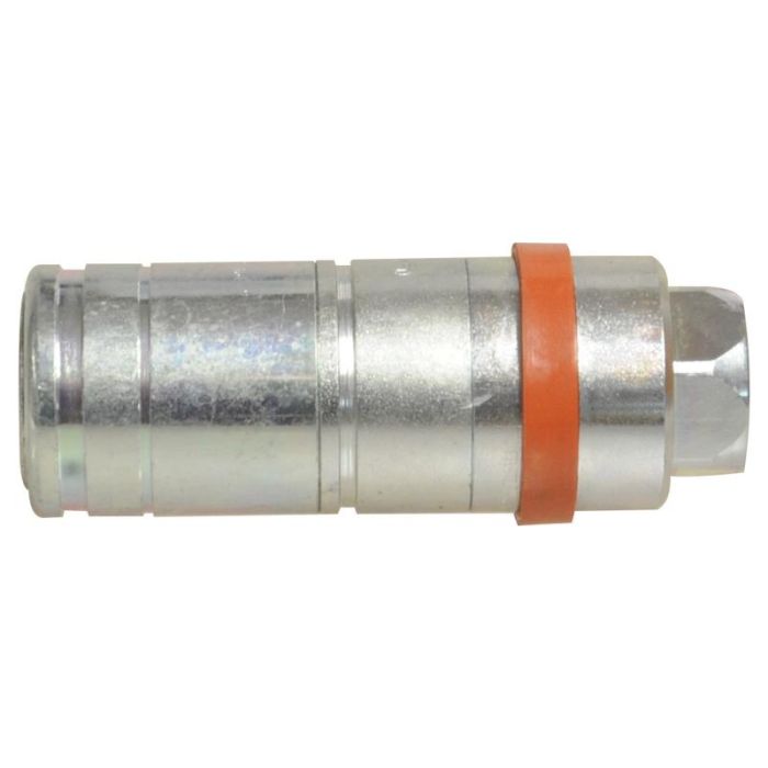 Snel koppeling vrouw 1/2\" - 3CFPV