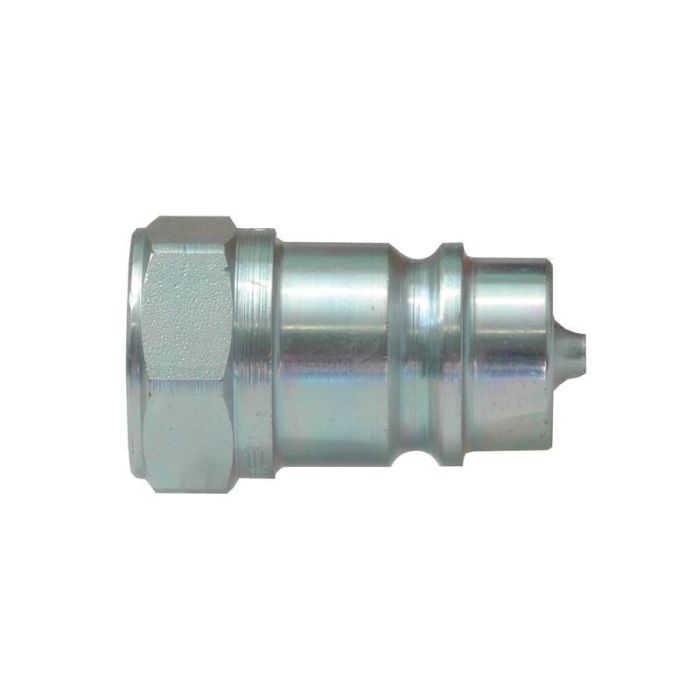 Snelkoppeling Man 1/4'' ANV 14 GAS M inwending 1/4'' BSP