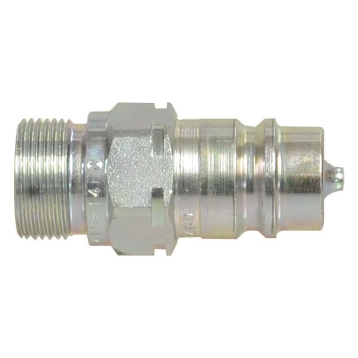 Raccord rapide mâle 1/2 - CNV Raccord rapide mâle 1/2 - CNV