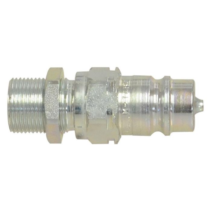 Faster Snelkoppeling Man 1/2'' Maatvoering x M22 x 1.50 Metrisch Mannelijk Schot Faster Snelkoppeling Man 1/2'' Maatvoering x M22 x 1.50 Metrisch Mannelijk Schot