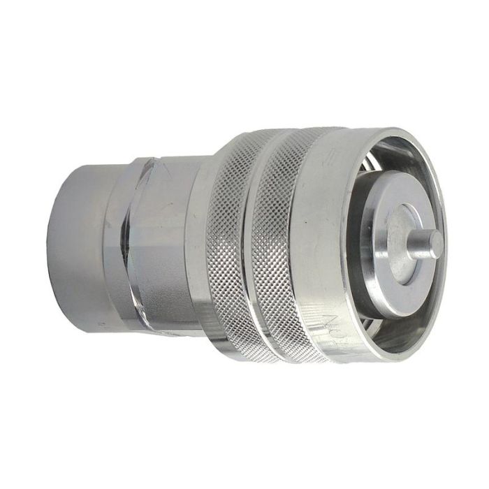 Schroefkoppeling man 3/4'' - CVV