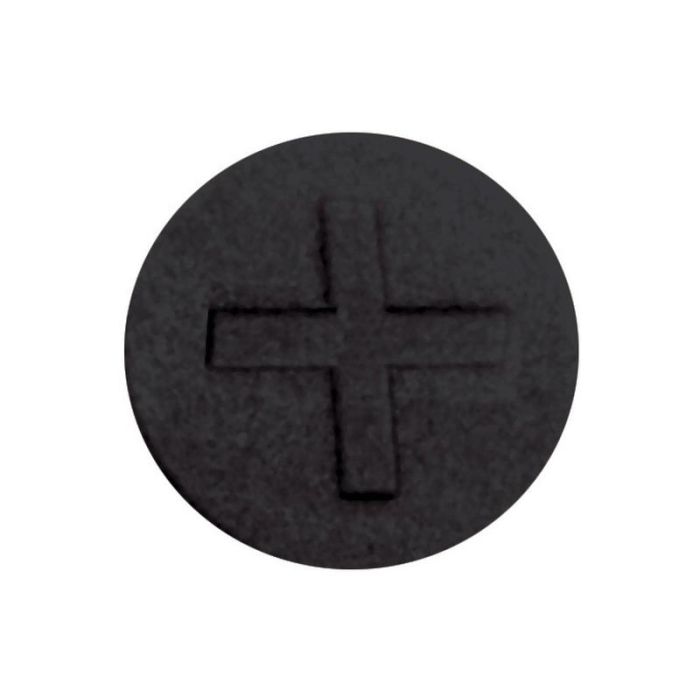 ID N+ Clip Noir plus
