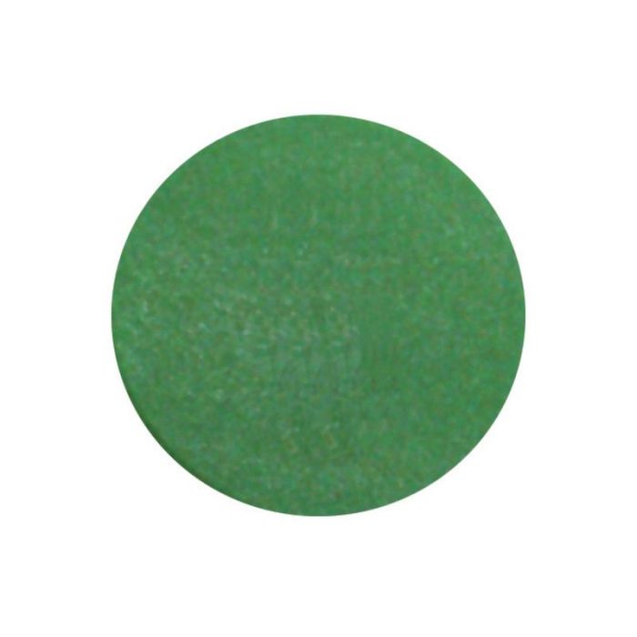 ID V Clip Vert Blanc