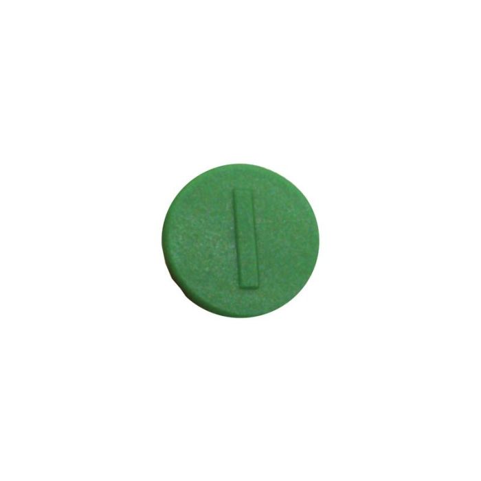 ID - Clip