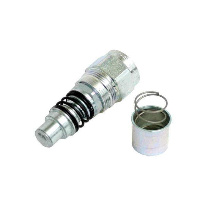 koppeling vrouw P206, P506, P606, PS06