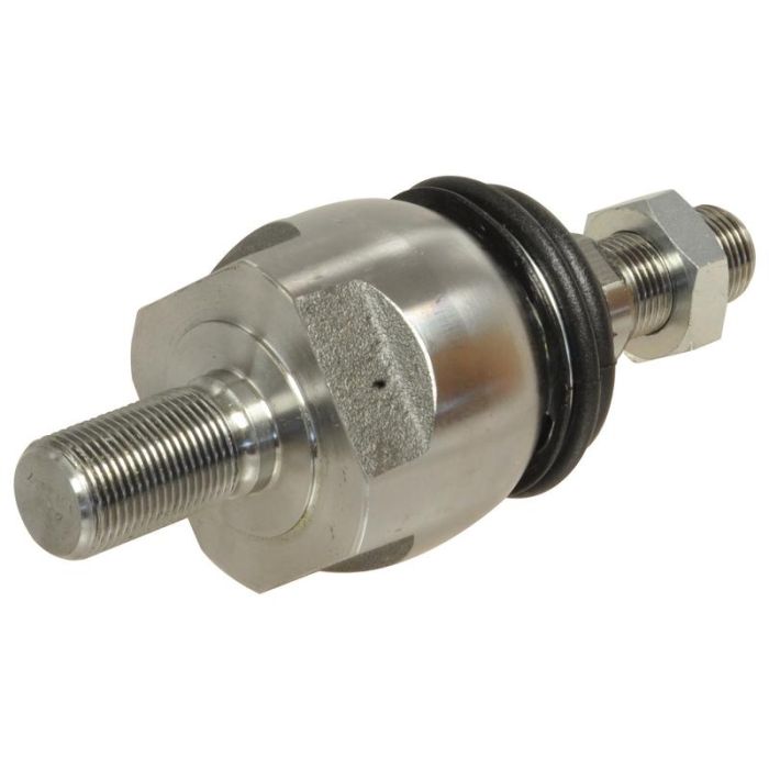 Stuurkogel, Lengte: 147mm