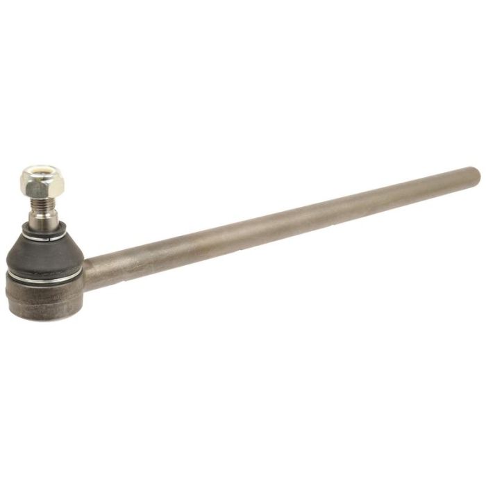 Stuurkogel, Lengte: 455mm