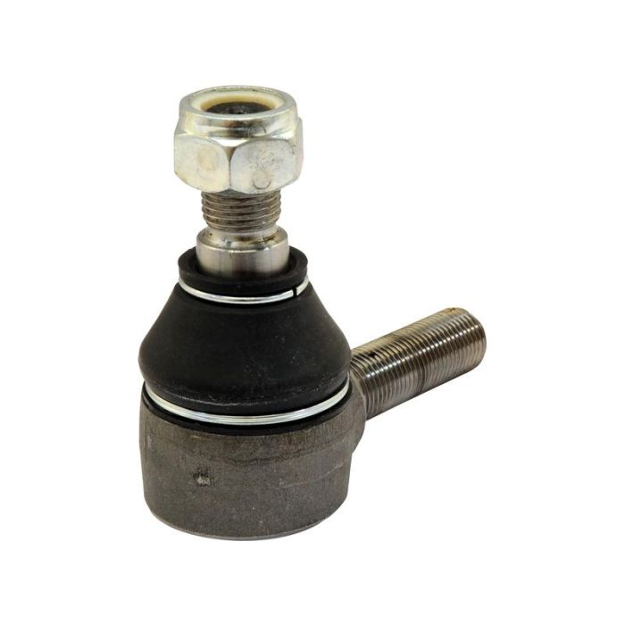 Stuurkogel, Lengte: 75mm Stuurkogel, Lengte: 75mm