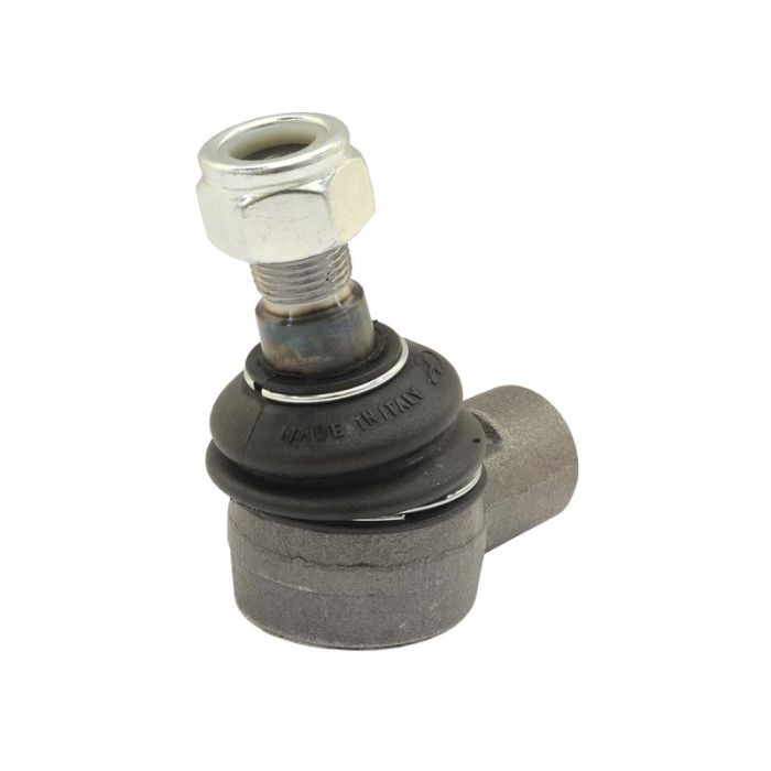 Stuurkogel, Lengte: 54mm