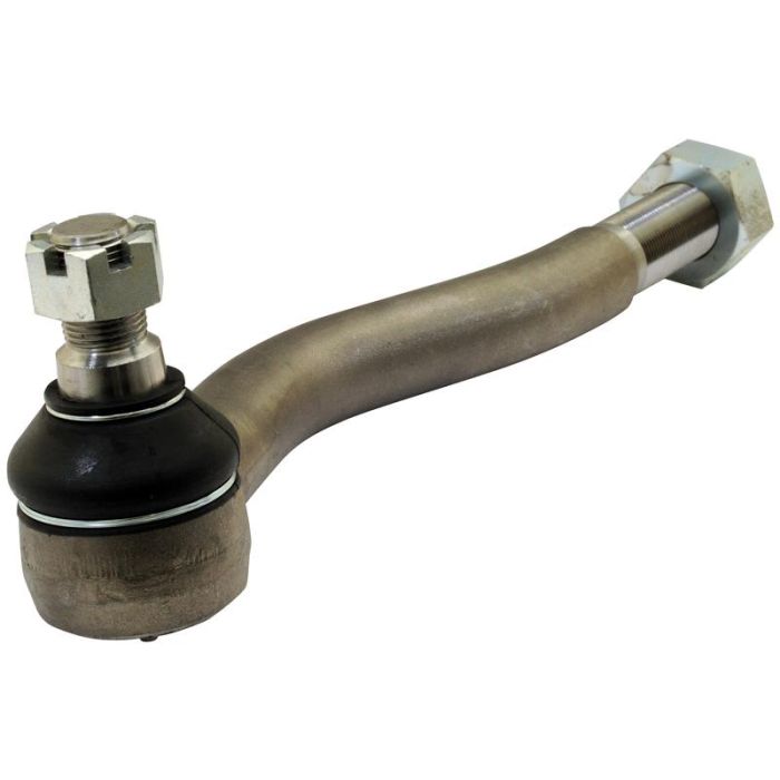Stuurkogel, Lengte: 370mm