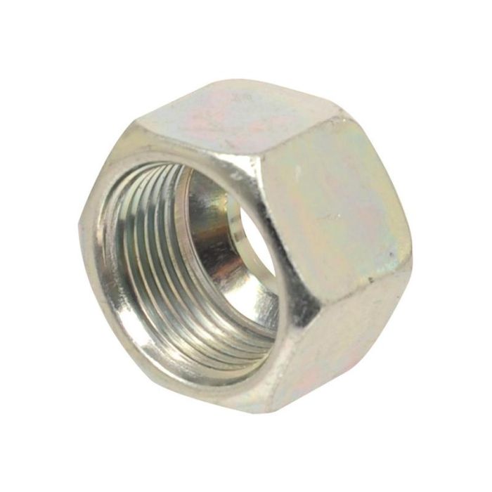 Wartelmoer M24 x 1.5 (16S)