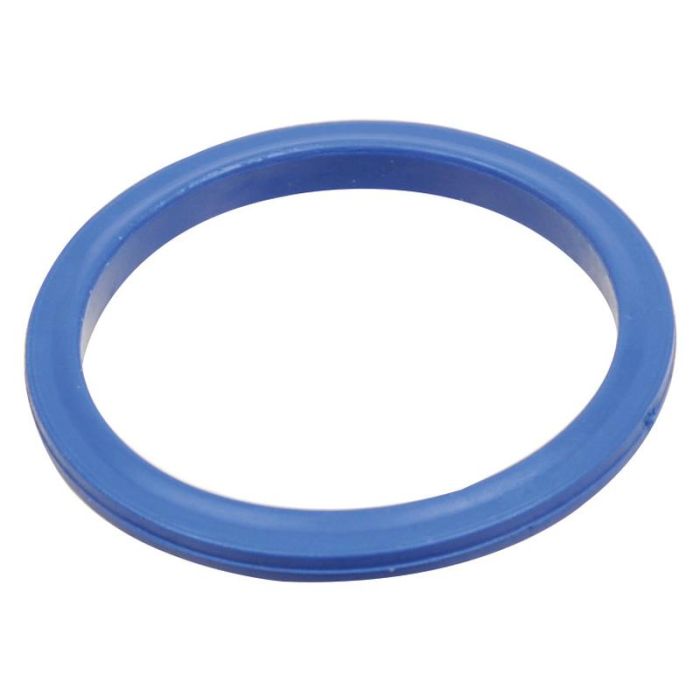 SAE Bague d'étanchéité 1/2''
