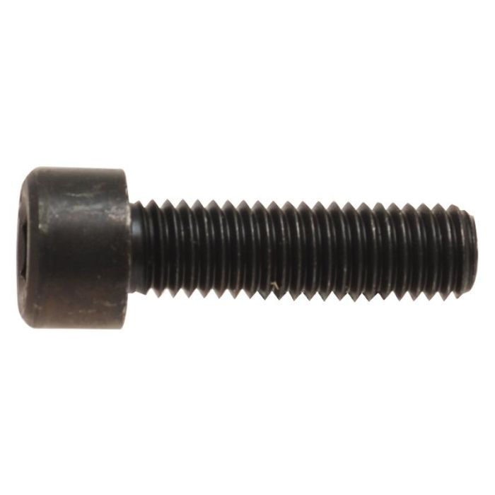Boulon hexagonal cylindrique M8 x 30mm (DIN ou Norme No. DIN 912) Boulon hexagonal cylindrique M8 x 30mm (DIN ou Norme No. DIN 912)