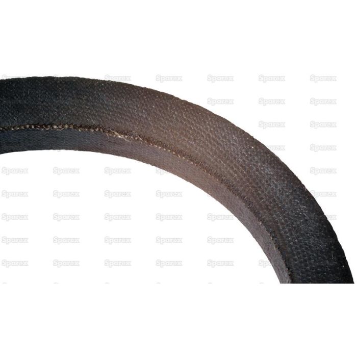 V-belt-AVX13x1200-1399 Set of 2