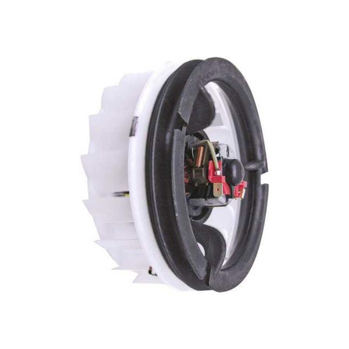 Ventilator Motor
