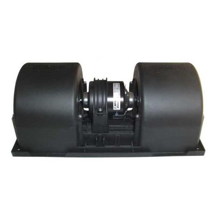 Ventilator Motor Ventilator Motor