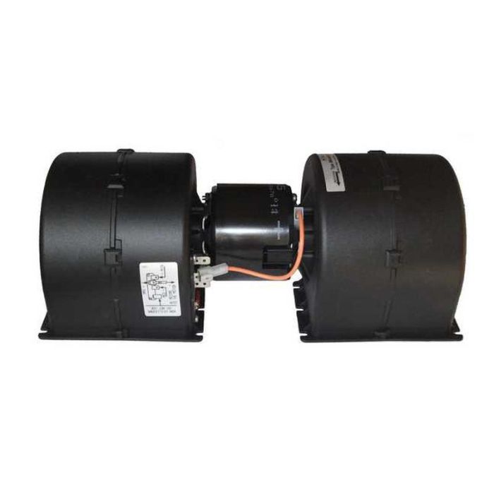Ventilator Motor Ventilator Motor