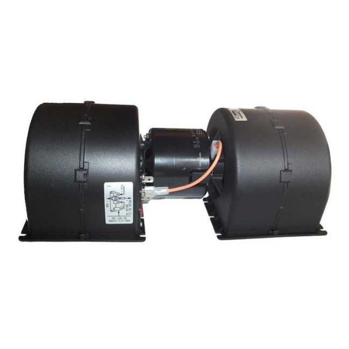 Ventilator Motor Ventilator Motor