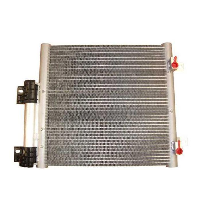 Condensator Condensator