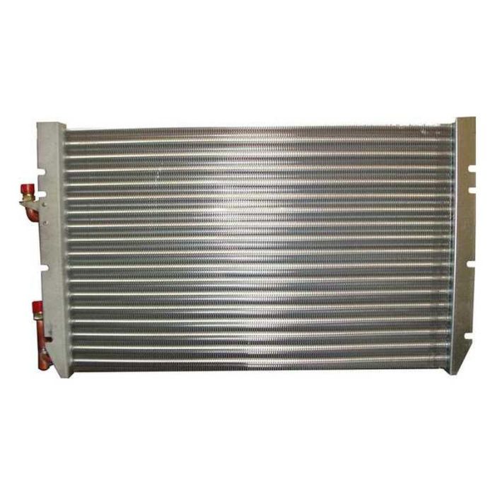 Condensator Condensator