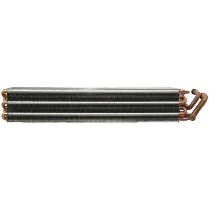 Verdampfer Verdampfer