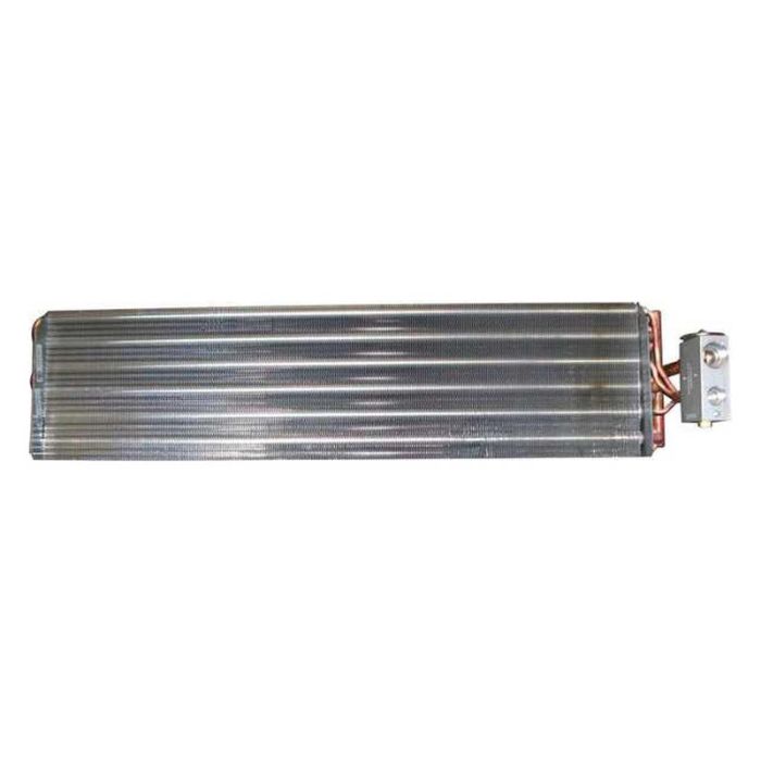 Verdamper Verdamper