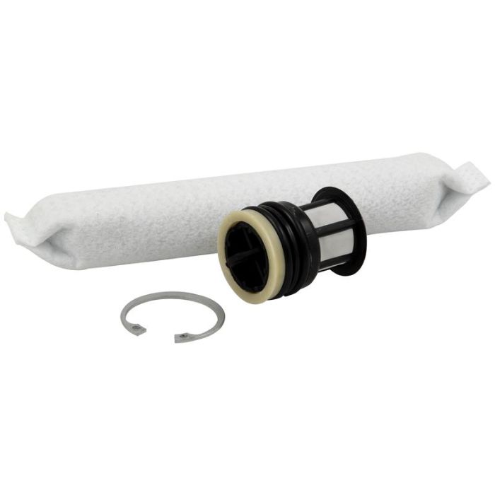 Filter Droger Filter Droger
