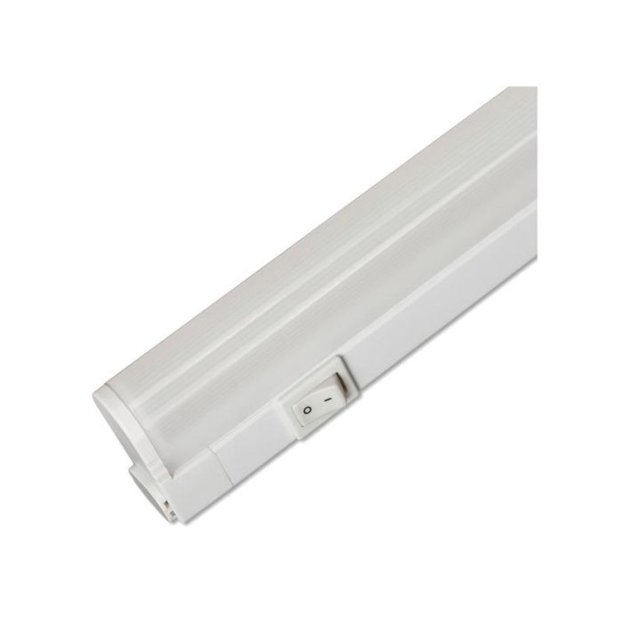 LED Lamp, IP20, Met840mm, 14W
