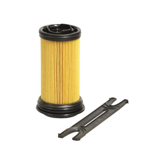 Filtre à carburant - Élément - UF101