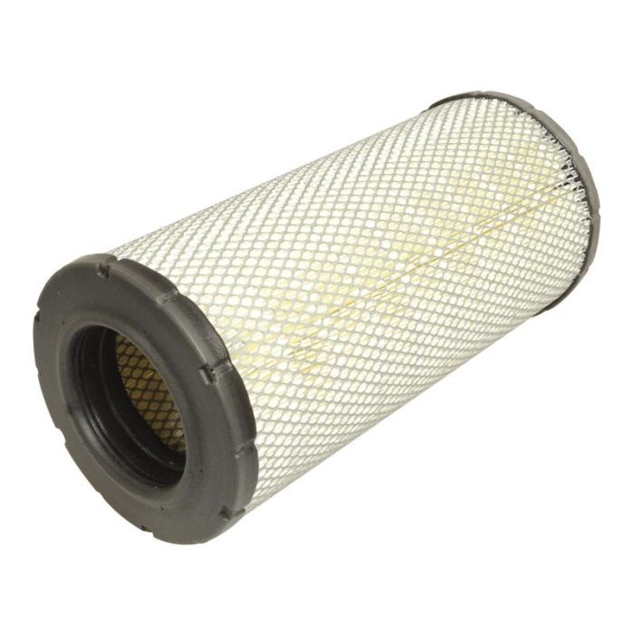 Air Filter - Outer - AF26386 -
