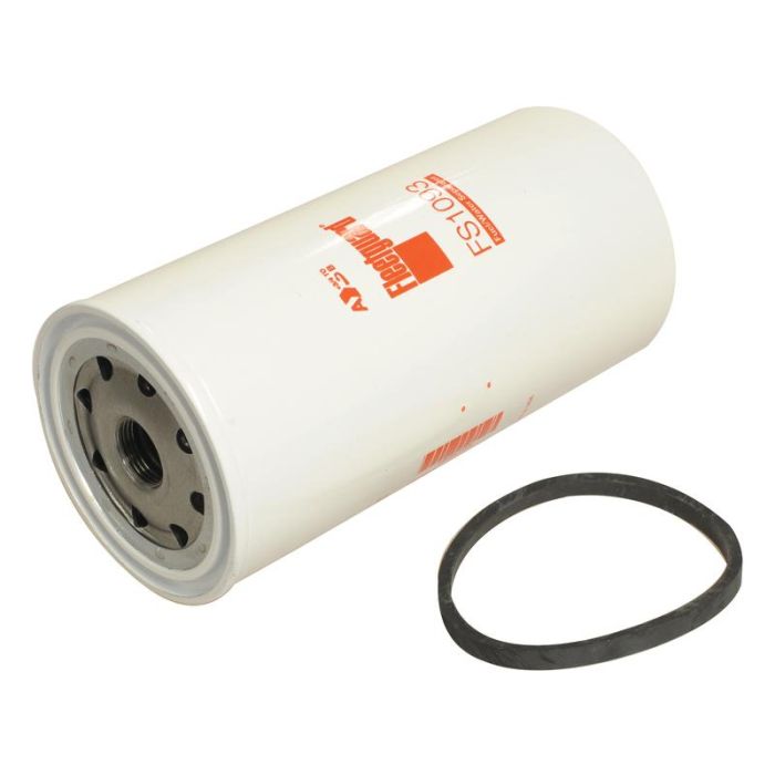 Séparateur de carburant - à visser - FS1093 Séparateur de carburant - à visser - FS1093