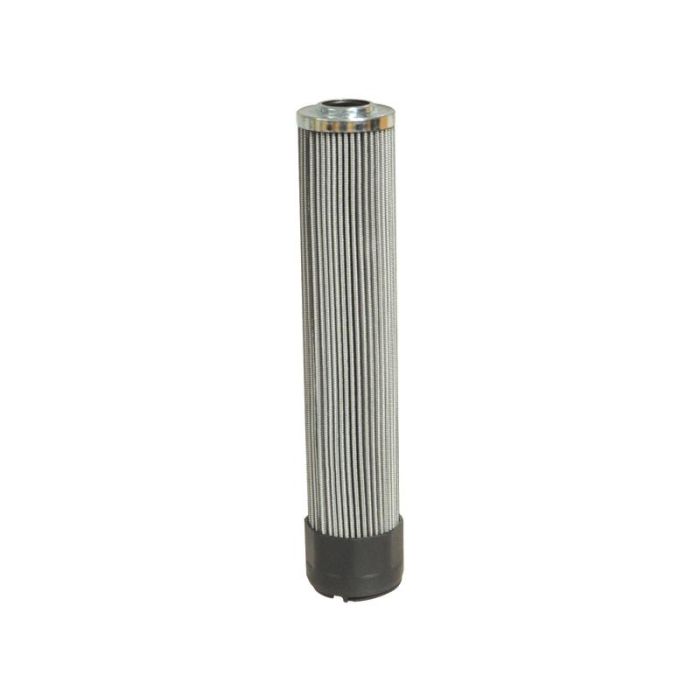 Filtre hydraulique - Elément - HF40038 Filtre hydraulique - Elément - HF40038