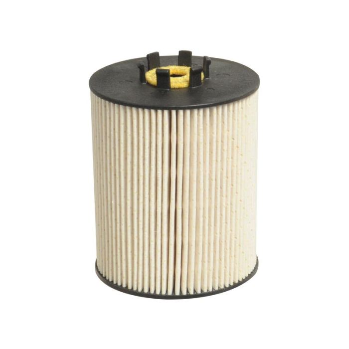 Brandstoffilter - Element - FF5796
