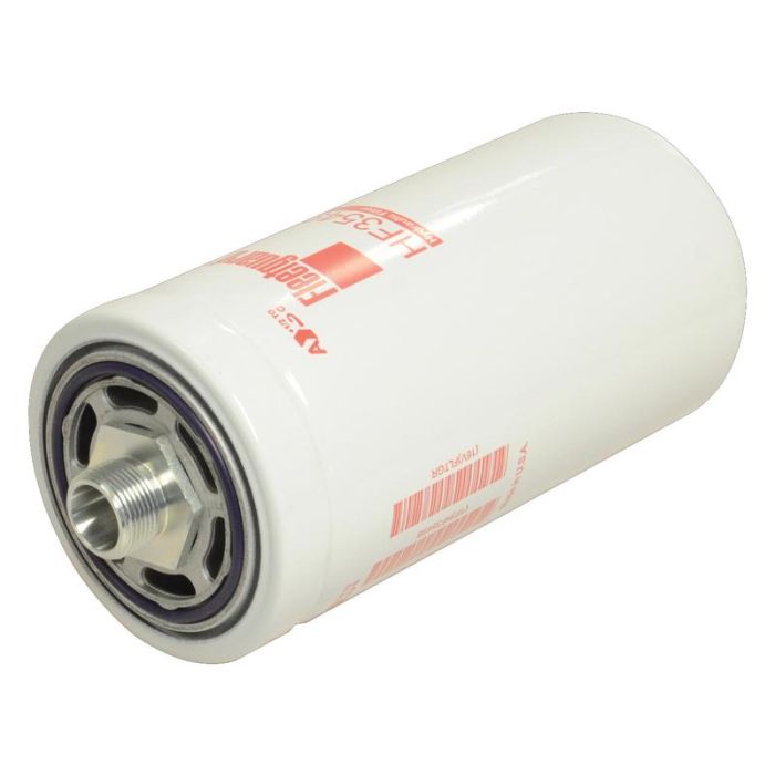Filtre hydraulique - à visser - HF35498