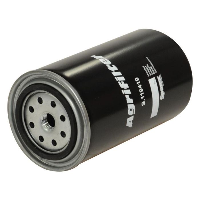 Filtre à carburant - Spin On