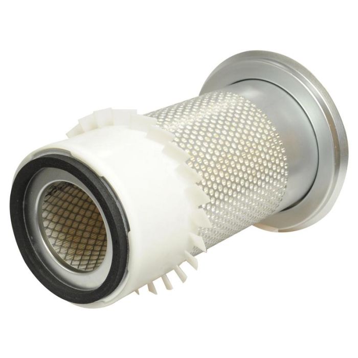 Luchtfilter