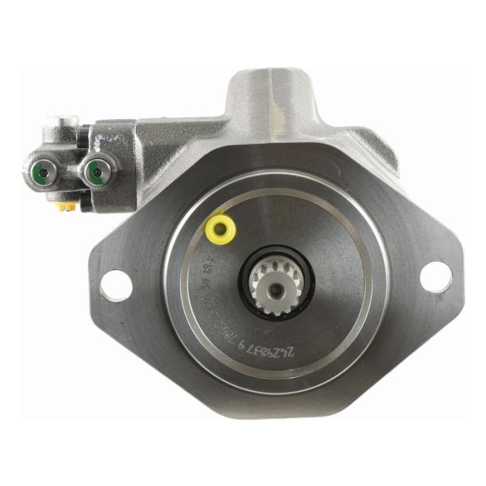 HydrauliekPomp