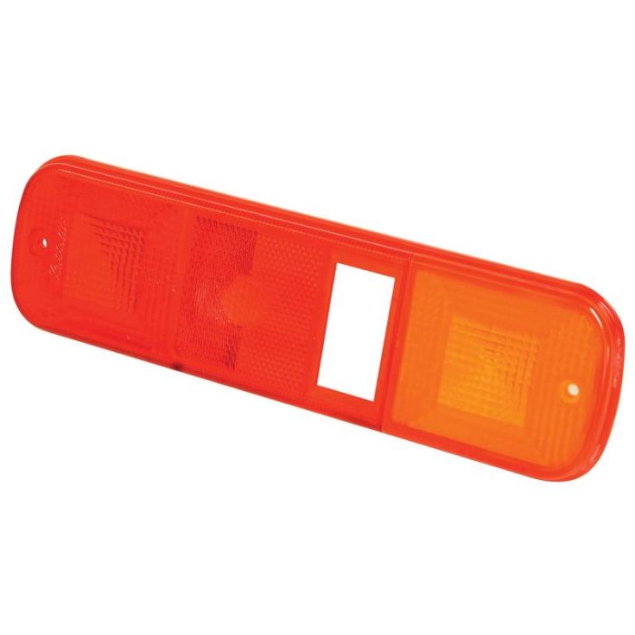 Glas, voor: S.119736, S.119737, S.119739