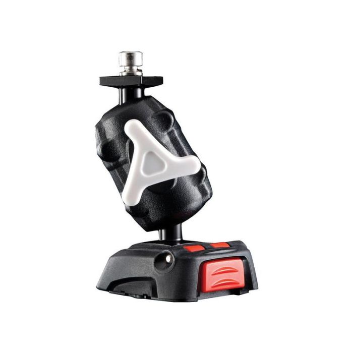 ROKK™ Mini - Support réglable