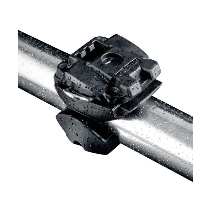 ROKK™ Mini - Basis Buismodel
