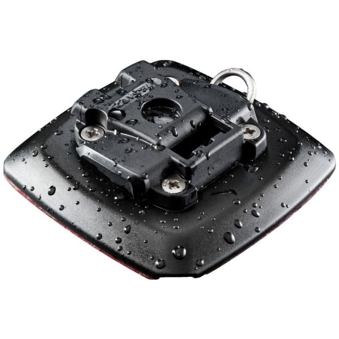 ROKK™ Mini - Basis Zelfklevend