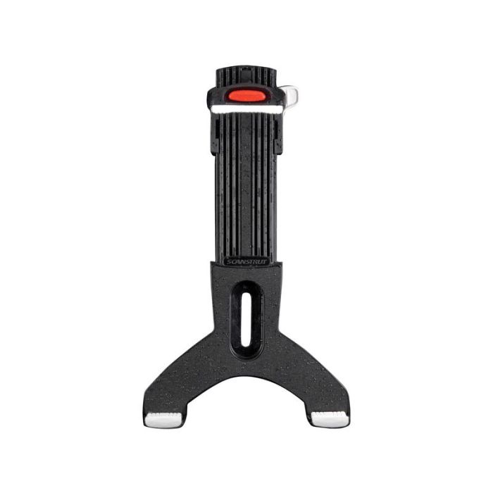 ROKK™ Mini houder - universele tablet klem