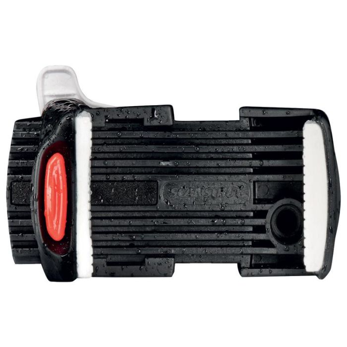 ROKK™ Mini houder - telefoon