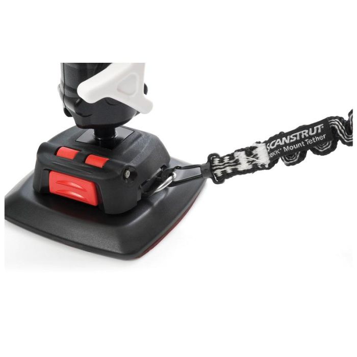 ROKK™ Mini - Veiligheids Koord (Tether)