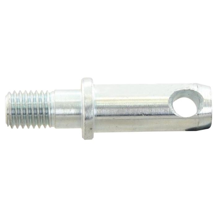 Stabilisatorpen 22x94mm, Schroefdraad M18 x 2.5x22mm Stabilisatorpen 22x94mm, Schroefdraad M18 x 2.5x22mm