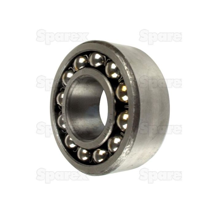 BEARING-SELF ALIGNING-1209
