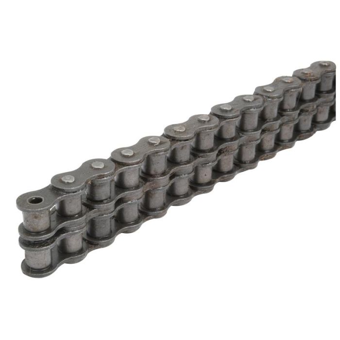 Rolketting - Duplex, 10B-2 (5M)