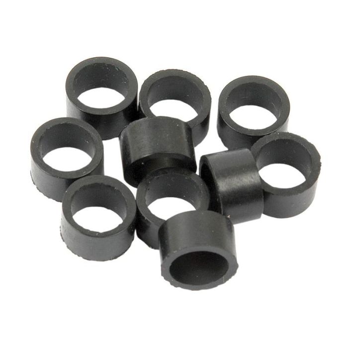 DIESEL HOSE