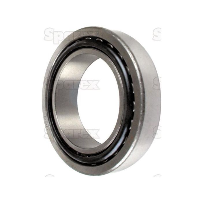 BRG-TAPERED ROLLER-32211 BRG-TAPERED ROLLER-32211